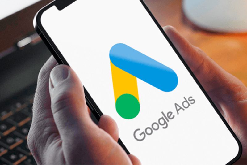 Por que o Google ADS? Conheça e descubra as vantagens! – Google ADS