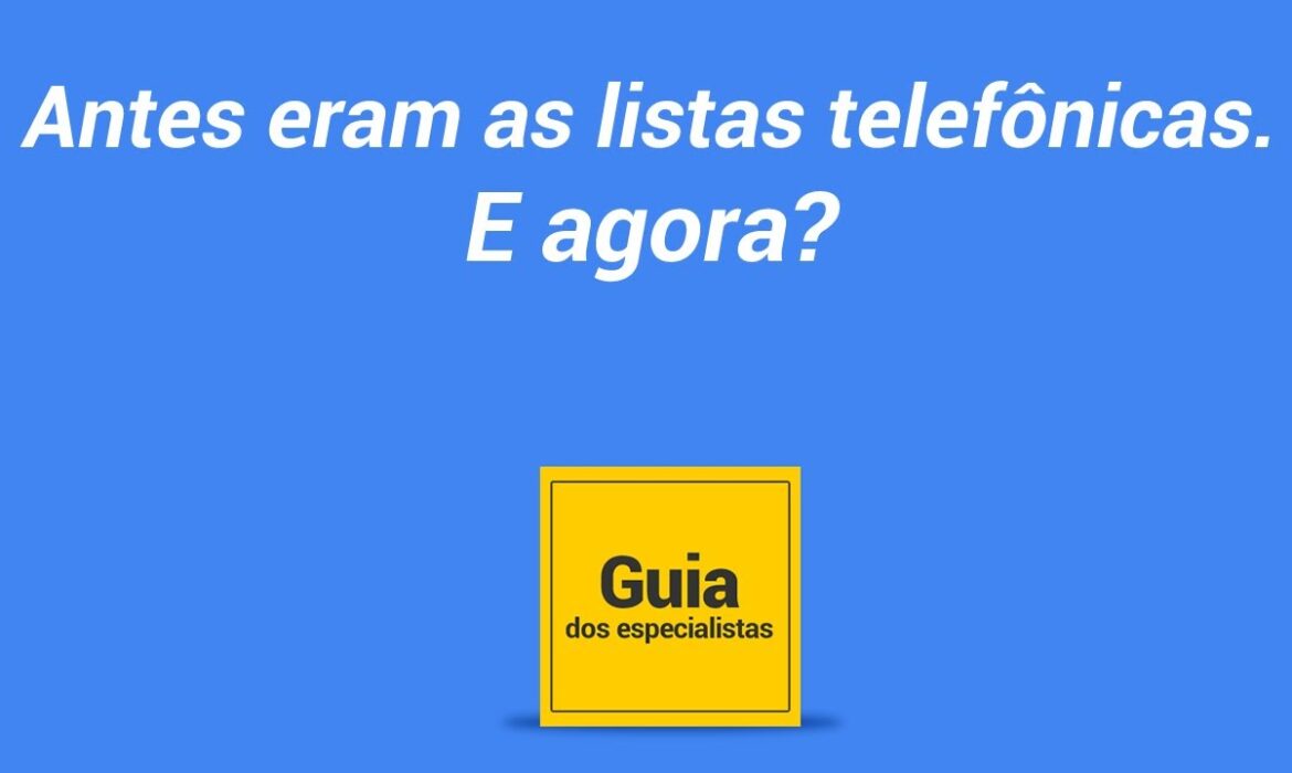 Onde as pessoas buscam para comprar um produto? | Guia dos Especialistas | Google Ads