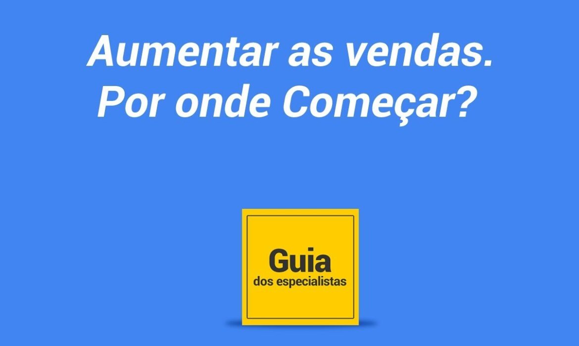 “Como criar um plano de marketing digital para iniciantes”