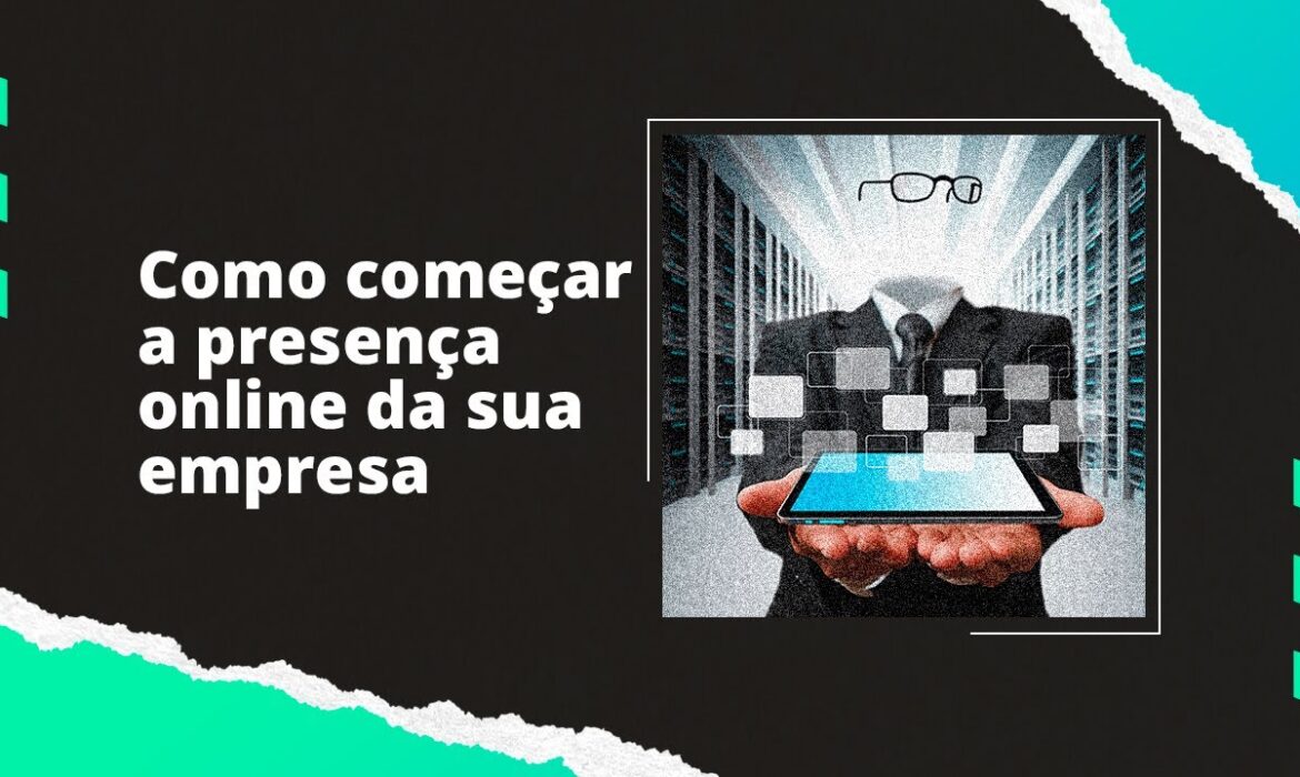 “Reveja se você não está cometendo esses 3 erros | Reginaldo P. Borges | Venda Sem Limites”