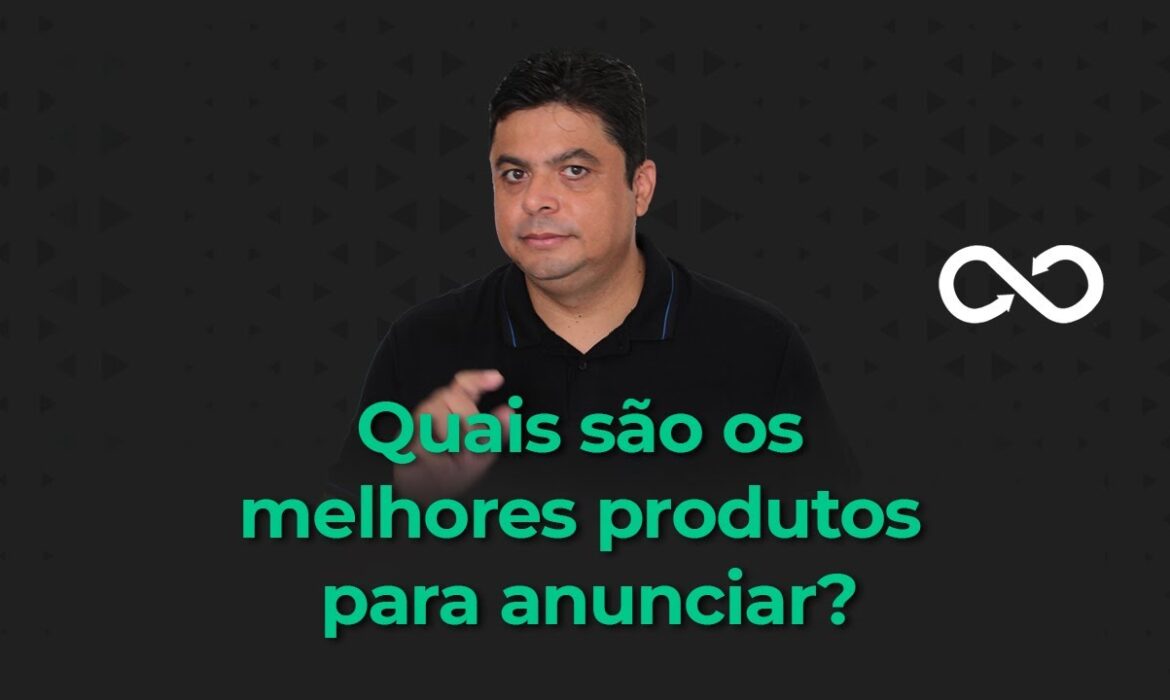 MP – Marketing de Produtos: Como identificar os melhores produtos para vender online”