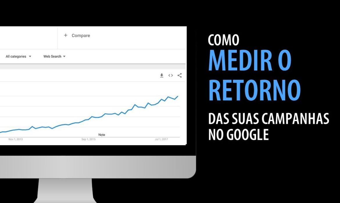 “Como Anunciar no Google Ads para Iniciantes – Passo a Passo 2023 [Atualizado]”