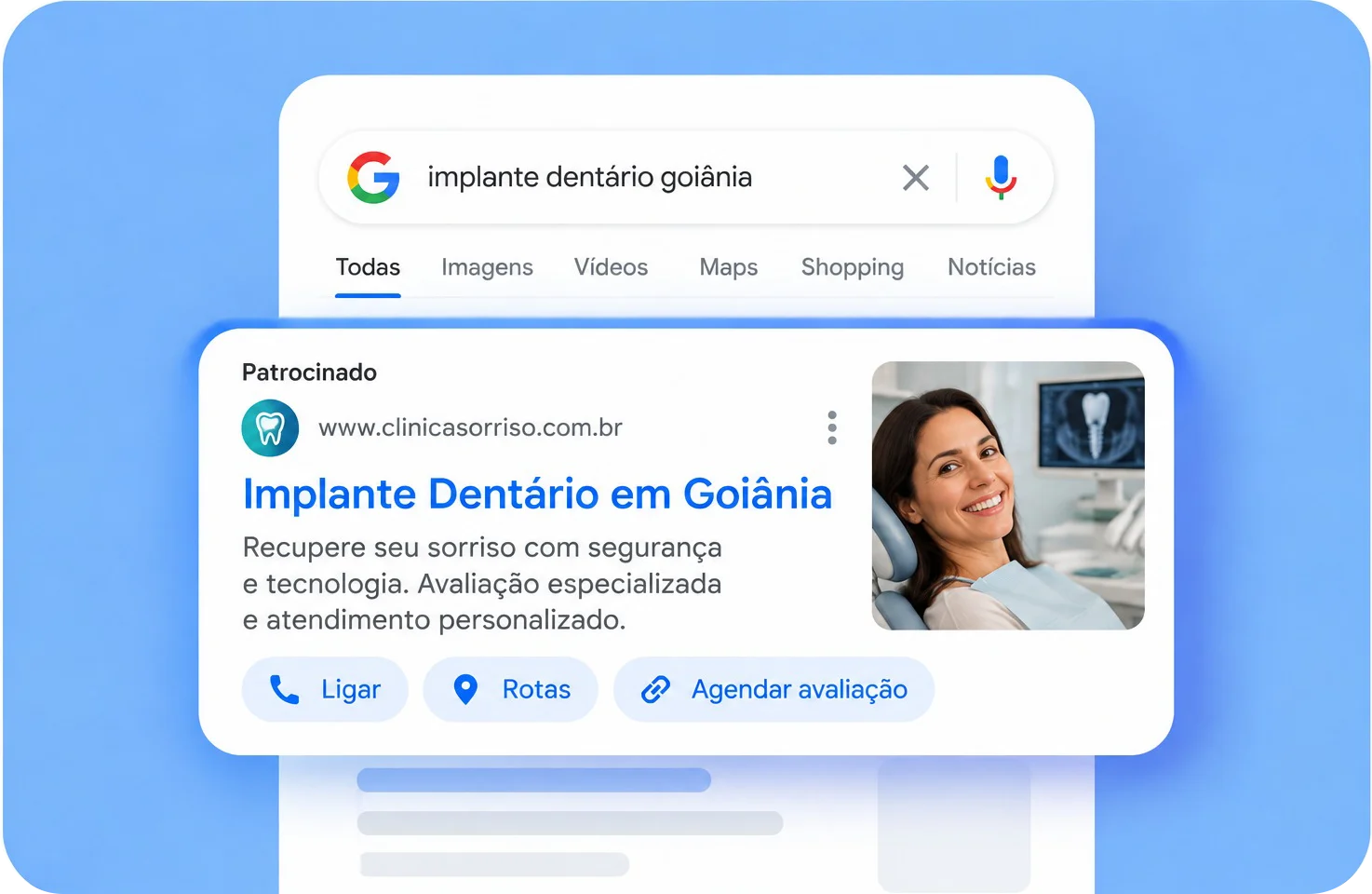 google-ads-diferencial
