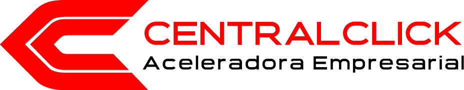 Central Click