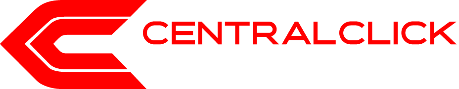 Central Click