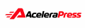 acelerapress