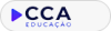 ccaeducacao