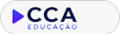 ccaeducacao