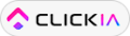 clickia