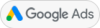 googleads2