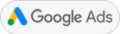 googleads2