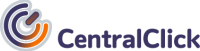 logo central click.fw