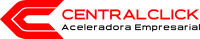 logo2