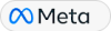 meta